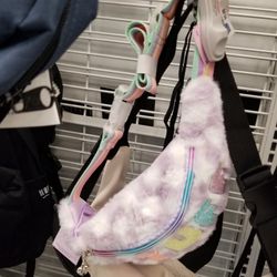 Ross Dress For Less