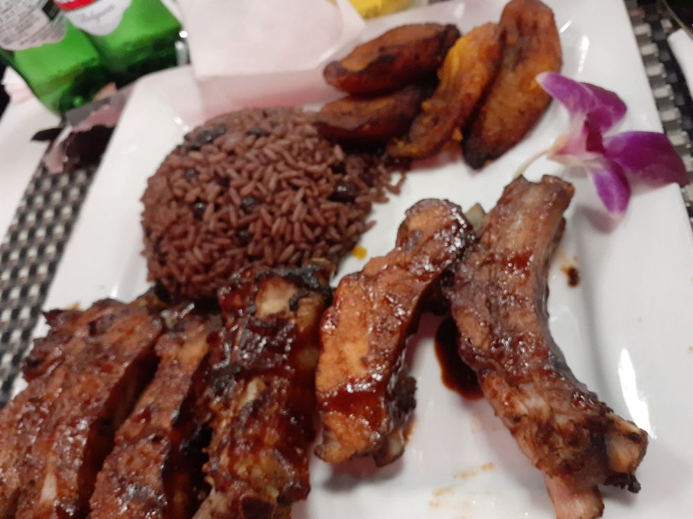 EL VALLE BBQ Updated June 2024 110 Photos & 29 Reviews 8108 NW