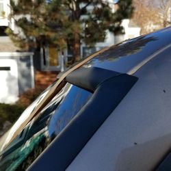 Arch Auto Glass