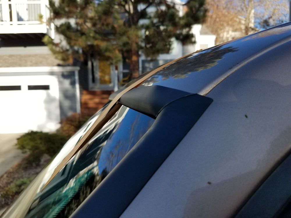 ARCH AUTO GLASS Updated July 2024 21 Photos & 44 Reviews 9161