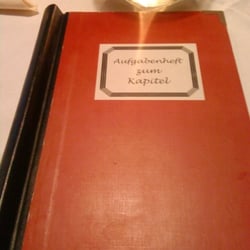 Zum Kapitel