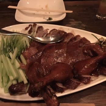Decoy - Chinese Near Me - New York, New York Decoy - Chinese Near Me - New York, New York