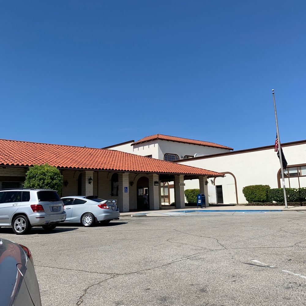 TOP 10 BEST Passport Renewal near La Palma, CA 90623 - Updated 2026 - Yelp