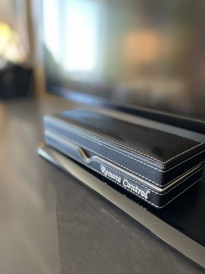 The Ritz-Carlton, Tysons Corner by null