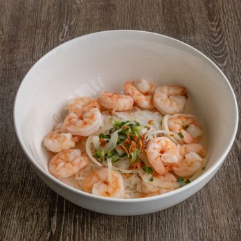PHO Society - Vietnamese Near Me - Folsom, California PHO Society - Vietnamese Near Me - Folsom, California
