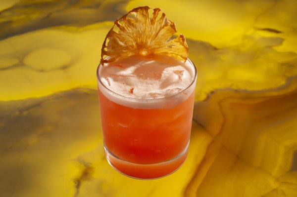 Ristorante Casanova by null