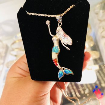 Aloha Hawain Jewelry - Jewelry Near Me - Saint Augustine, Florida Aloha Hawain Jewelry - Jewelry Near Me - Saint Augustine, Florida