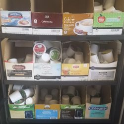 buggy repair services near me