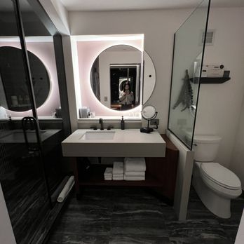 Thompson Denver - Hotels Near Me - Denver, Colorado Thompson Denver - Hotels Near Me - Denver, Colorado
