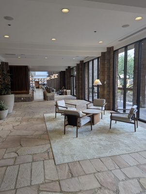 Loews Ventana Canyon Resort by null