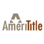 Photo of Amerititle
