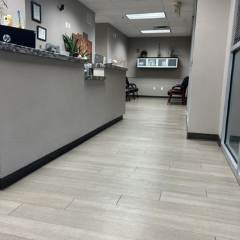 Align Med - Chiropractors Near Me - Las Vegas, Nevada Align Med - Chiropractors Near Me - Las Vegas, Nevada
