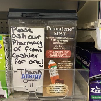 Walgreens - Was told to ask cashier who was on his phone for this...waited 10 mins for the back staff to tell me oh have to wait till tomorrow - Drugstores Near Me - Jacksonville, Florida Walgreens - Was told to ask cashier who was on his phone for this...waited 10 mins for the back staff to tell me oh have to wait till tomorrow - Drugstores Near Me - Jacksonville, Florida