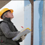 Photo of Losco Home Inspection