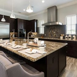 Orlando Vacation Homes