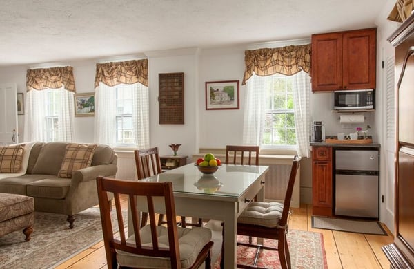 7 South Street Inn Rockport Ma SEVEN SOUTH STREET BED AND BREAKFAST - Updated June 2025 - 27 Photos