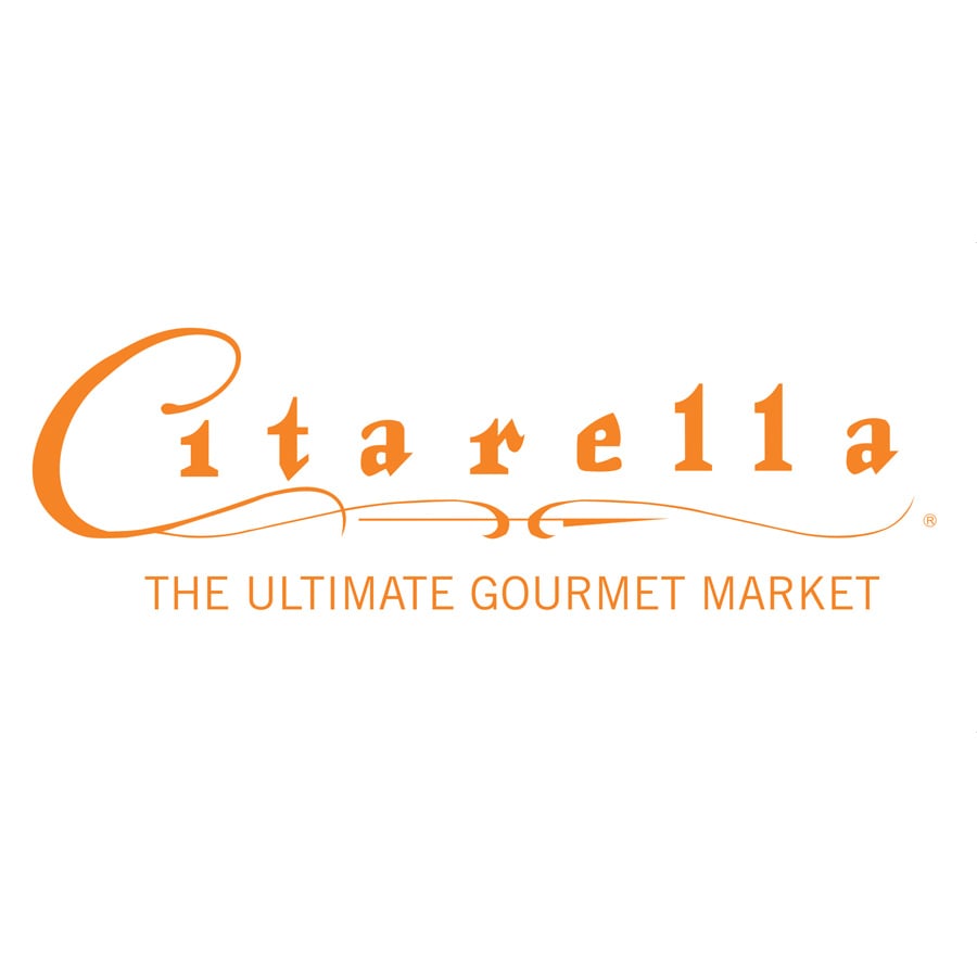 CITARELLA WINES & SPIRITS GREENWICH, CT Updated August 2024 600 W