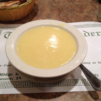 Commander Restaurant - Lemon rice - Breakfast & Brunch Near Me - Munster, Indiana Commander Restaurant - Lemon rice - Breakfast & Brunch Near Me - Munster, Indiana