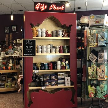 Flying M Coffeehouse - Coffee & Tea Near Me - Boise, Idaho Flying M Coffeehouse - Coffee & Tea Near Me - Boise, Idaho