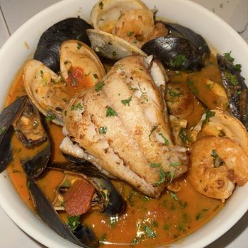 Salt Water Social - San Francisco Style Cioppino - Seafood Near Me - Denver, Colorado Salt Water Social - San Francisco Style Cioppino - Seafood Near Me - Denver, Colorado