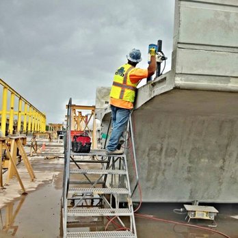 Elite Concrete - Core drilling for HART rail project - Demolition Services Near Me - Wailuku, Hawaii Elite Concrete - Core drilling for HART rail project - Demolition Services Near Me - Wailuku, Hawaii