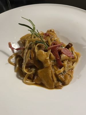 Franziskanerstuben by null