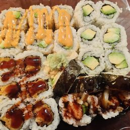 Tempura