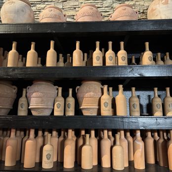 Somerset Vineyard and Winery - Terracotta - Wineries Near Me - Temecula, California Somerset Vineyard and Winery - Terracotta - Wineries Near Me - Temecula, California