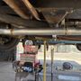 Photo of Scotty's Muffler and Brake Service