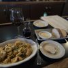 Trattoria Marcella gift card