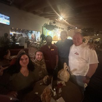 Avilas El Ranchito - Love this place - Mexican Near Me - Costa Mesa, California Avilas El Ranchito - Love this place - Mexican Near Me - Costa Mesa, California