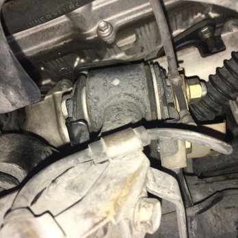 Master Automotive Centers - Auto Repair Near Me - Las Vegas, Nevada Master Automotive Centers - Auto Repair Near Me - Las Vegas, Nevada