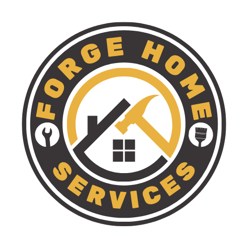 Forge Home Services - veterans service organization in Pittsburgh, PA