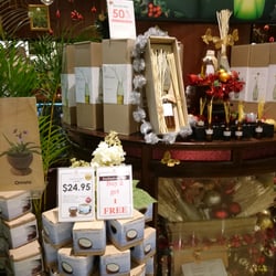 Keerati - Exotic smell. Relaxing and on sale!