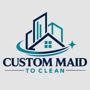 Custom Maid To Clean - Office Cleaning Near Me Custom Maid To Clean - Office Cleaning Near Me