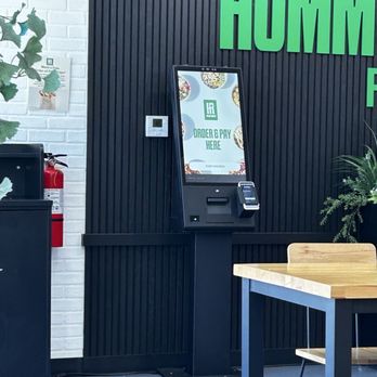 Hummus Republic - Order option - Mediterranean Near Me - Surprise, Arizona Hummus Republic - Order option - Mediterranean Near Me - Surprise, Arizona
