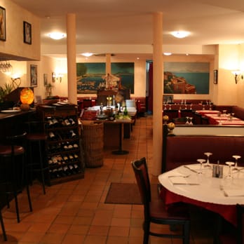 Da Mimmo - Légende - Italian Near Me - Paris, 75 Da Mimmo - Légende - Italian Near Me - Paris, 75