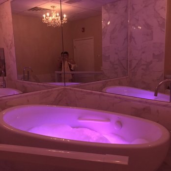 Mosaic Wellness & Beauty /Tinton Falls - Hydrotherapy Tub - Hair Salons Near Me - Tinton Falls, New Jersey Mosaic Wellness & Beauty /Tinton Falls - Hydrotherapy Tub - Hair Salons Near Me - Tinton Falls, New Jersey