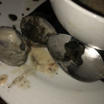 COD Restaurant - Seafood Near Me - Los Angeles, California