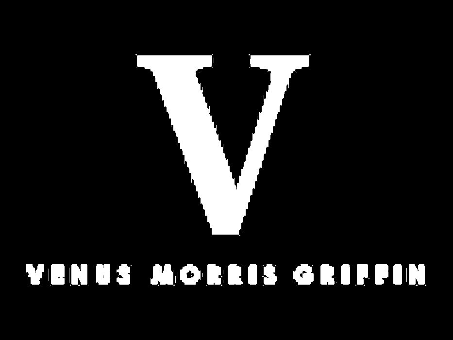 VENUS MORRIS GRIFFIN MEYBOHM REAL ESTATE Updated June 2024 3519