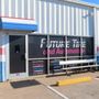 Photo of Future Tire and Automotive