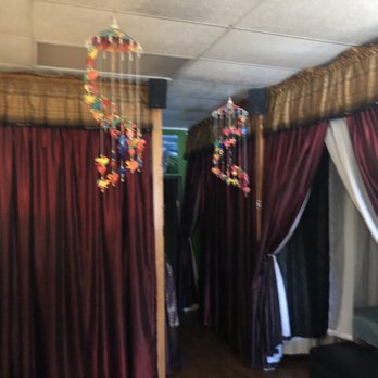 Royal Thai Therapeutic Arts - Interior of spa. Not too fancy - Massage Therapy Near Me - Riverside, California Royal Thai Therapeutic Arts - Interior of spa. Not too fancy - Massage Therapy Near Me - Riverside, California