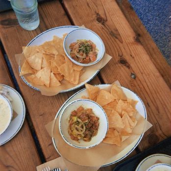 Fish - Poke - Seafood Near Me - Sausalito, California Fish - Poke - Seafood Near Me - Sausalito, California