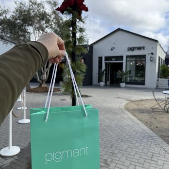 Pigment - Home Decor Near Me - San Diego, California Pigment - Home Decor Near Me - San Diego, California