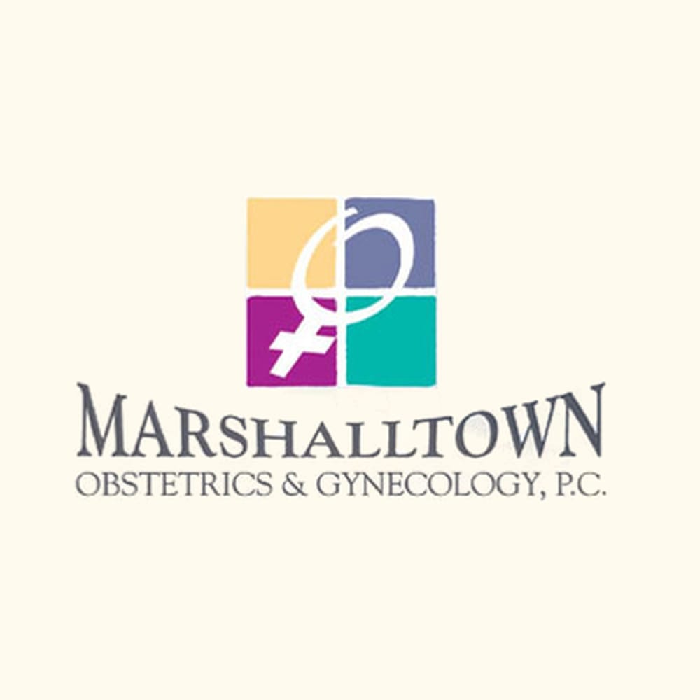 MARSHALLTOWN OBSTETRICS & GYNECOLOGY 407 E Main St, Marshalltown