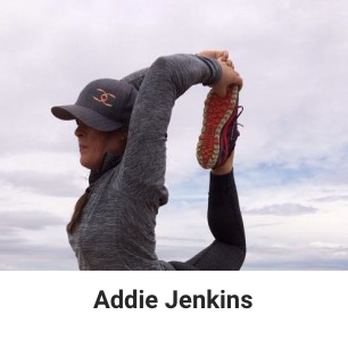 Studio Love - Yoga Near Me - Erie, Colorado Studio Love - Yoga Near Me - Erie, Colorado