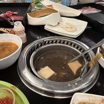 Haidilao Hotpot - Chinese Near Me - Arcadia, California Haidilao Hotpot - Chinese Near Me - Arcadia, California