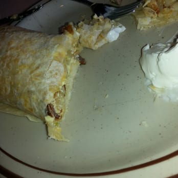Lancers Restaurant - Breakfast burrito - New American Near Me - Burbank, California Lancers Restaurant - Breakfast burrito - New American Near Me - Burbank, California