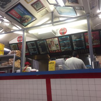 Tip Top Hamburgers - Hunger is real - Sandwiches Near Me - Arleta, California Tip Top Hamburgers - Hunger is real - Sandwiches Near Me - Arleta, California
