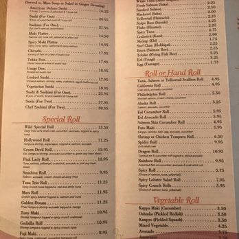 Wild Ginger - Asian Fusion Near Me - Sicklerville, New Jersey Wild Ginger - Asian Fusion Near Me - Sicklerville, New Jersey